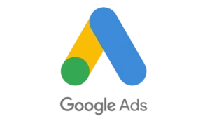 web p google ads